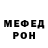 ТГК концентрат Pedro Manzanillo