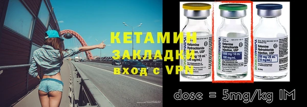 гашик Пересвет