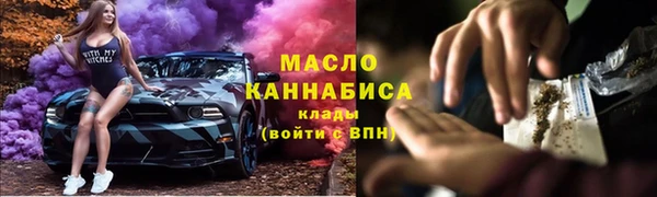 гашик Пересвет