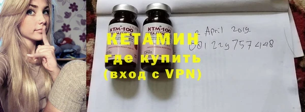 гашик Пересвет