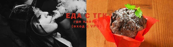 мдпв Переславль-Залесский