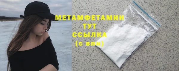 гашик Пересвет